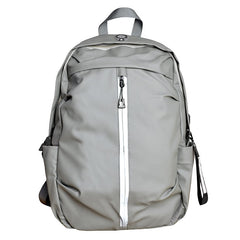 Backpack Kato