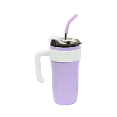 VASO GRANELLI.