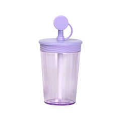VASO KOSH.
