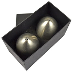 Set Pepper