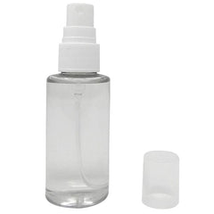 Klyn Sanitizer