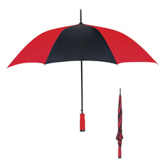 Paraguas de Apertura Automática de Nylon 46