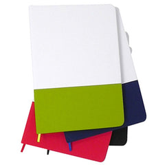 Libreta Britania