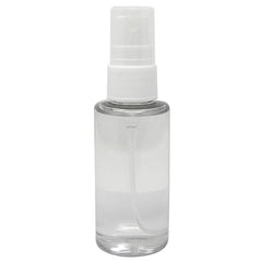 Klyn Sanitizer