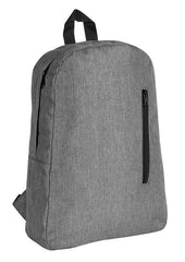MOCHILA ESFINGE
