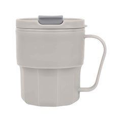 TAZA DALI