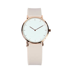 RELOJ DE PULSO.