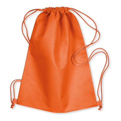 Morral Non-Woven