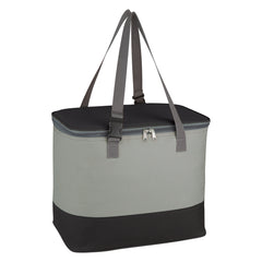 Bolsa Hielera Alfresco de PLPES