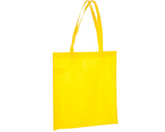 ECOSTYLE