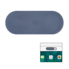 Mini Cubierta de Seguridad para Webcam