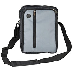 MaletaBolso Porta Ipad Baggio