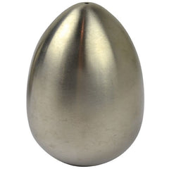 Set Pepper