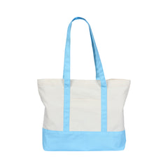 BOLSA WALID.