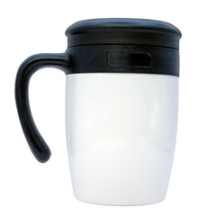Taza Malva
