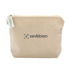 Necessaire MALVON