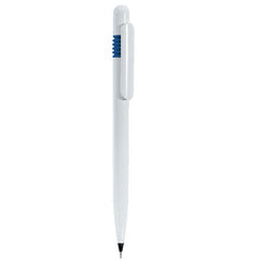 Lapicero Dune Pencil