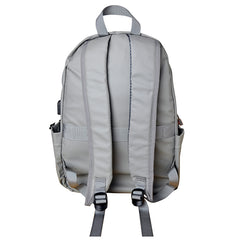 Backpack Kato