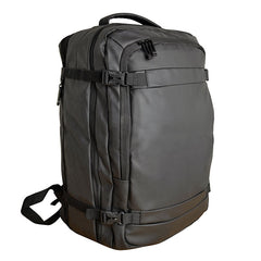 Backpack Ledecky