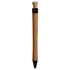 Boligrafo Ecologico Bamboo