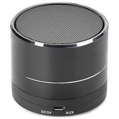 Bocina Bluetooth Lussac