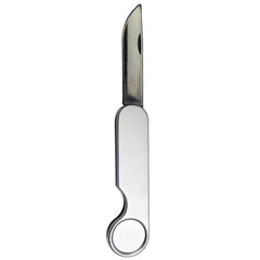 Set para Vinos Compacto