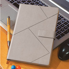 Libreta Oviedo