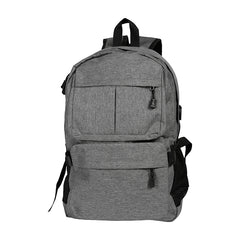 MOCHILA ARUA.