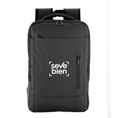 Mochila FORCE 9