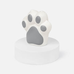 ANTI-STRESS HUELLITA