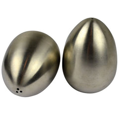 Set Pepper