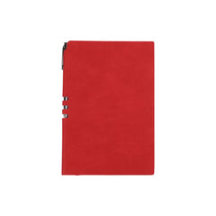 LIBRETA MALANS.