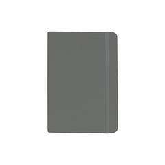 LIBRETA ERIMI.
