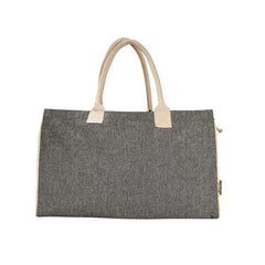 BOLSA WATTE