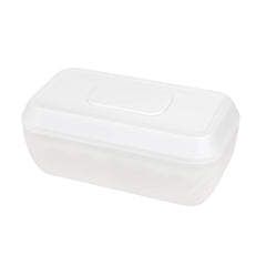 MOLDE PARA HIELOS SIBERIA