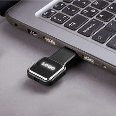 USB MODRIC 16 GB