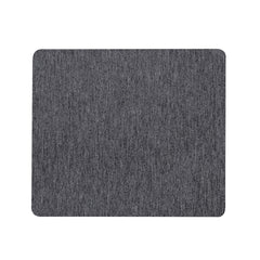 MOUSE PAD SEIDIG