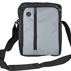 MaletaBolso Porta Ipad Baggio