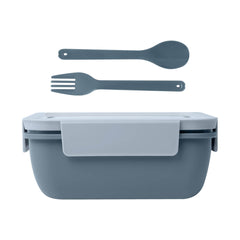 PORTAVIANDAS DIMITAR