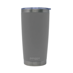 TERMO PARA BEBIDAS CALIENTES Y FRIAS