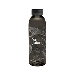Botella BALADINA FULL BLACK