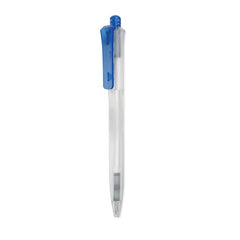 Bolígrafo Tac Frost