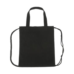 BOLSA VILJANDI.