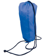 Back Pack Usain