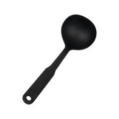 CUCHARON SAVOIR