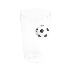 VASO CERVECERO SOCCER