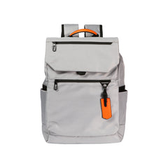 MOCHILA ANDOVER.