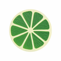 ANTI-STRESS LIMON