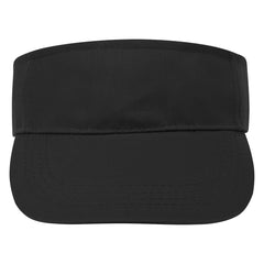 Visera de PLPES