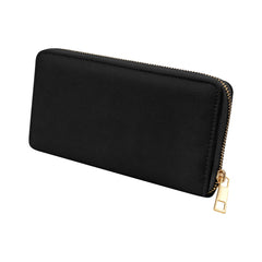 ALHAJERO DE VIAJE NIVA